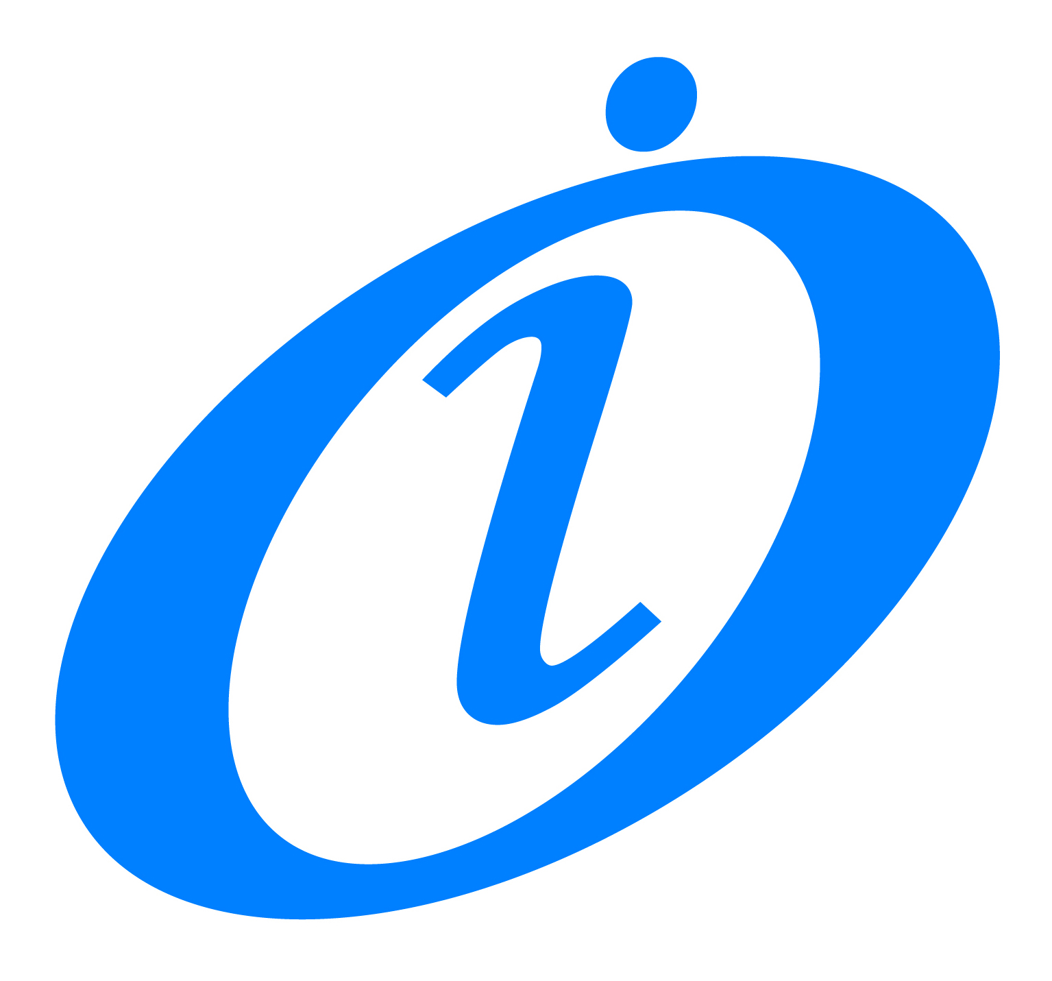 IONICS CI